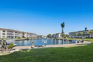 4350 Chatham Dr, Longboat Key, FL 34228 - Photo 21