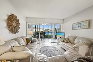 4350 Chatham Dr, Longboat Key, FL 34228 - Photo 9