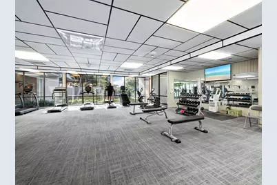 4350 Chatham Drive #105, Longboat Key, FL 34228 - Photo 39