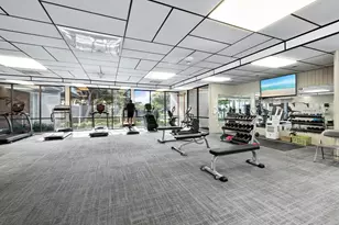 4350 Chatham Dr, Longboat Key, FL 34228 - Photo 39