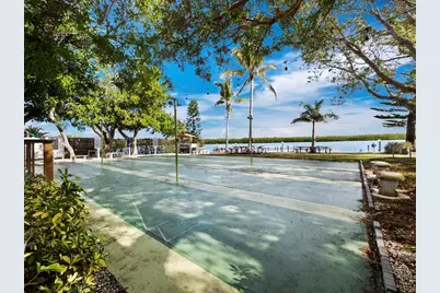 4350 Chatham Drive #105, Longboat Key, FL 34228 - Photo 33