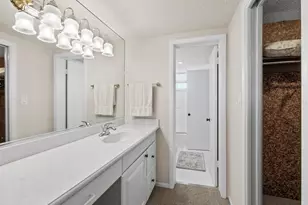 4350 Chatham Dr, Longboat Key, FL 34228 - Photo 13