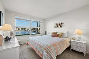 4350 Chatham Dr, Longboat Key, FL 34228 - Photo 13