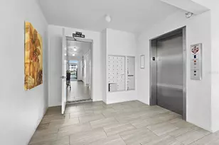 4350 Chatham Dr, Longboat Key, FL 34228 - Photo 29