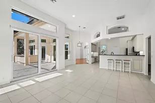 6505 Taeda Dr, Sarasota, FL 34241 - Photo 19