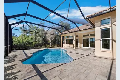 6505 Taeda Drive, Sarasota, FL 34241 - Photo 13