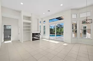 6505 Taeda Dr, Sarasota, FL 34241 - Photo 17