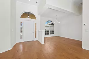 6505 Taeda Dr, Sarasota, FL 34241 - Photo 5