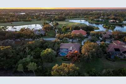 6505 Taeda Drive, Sarasota, FL 34241 - Photo 39