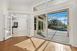 6505 Taeda Dr, Sarasota, FL 34241 - Photo 9