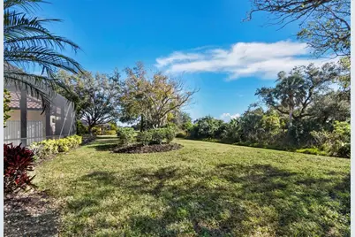 6505 Taeda Drive, Sarasota, FL 34241 - Photo 45