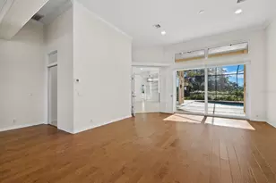 6505 Taeda Dr, Sarasota, FL 34241 - Photo 7