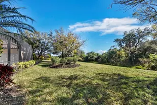 6505 Taeda Dr, Sarasota, FL 34241 - Photo 47