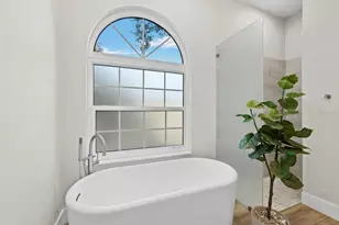 6505 Taeda Dr, Sarasota, FL 34241 - Photo 27