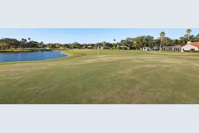 6505 Taeda Drive, Sarasota, FL 34241 - Photo 43