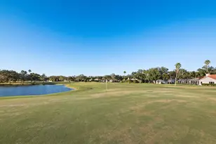 6505 Taeda Dr, Sarasota, FL 34241 - Photo 43