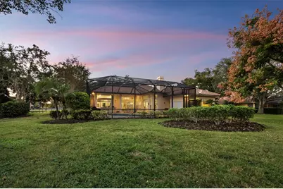 6505 Taeda Drive, Sarasota, FL 34241 - Photo 35