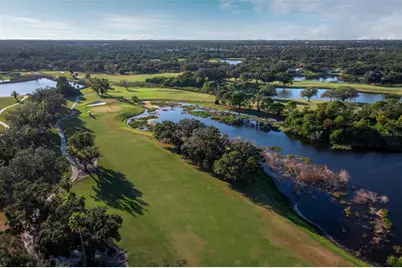 6505 Taeda Drive, Sarasota, FL 34241 - Photo 41