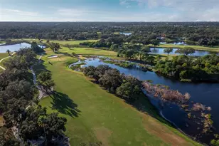 6505 Taeda Dr, Sarasota, FL 34241 - Photo 41