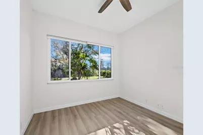 6505 Taeda Drive, Sarasota, FL 34241 - Photo 33