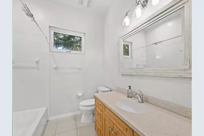 6505 Taeda Drive, Sarasota, FL 34241 - Photo 31