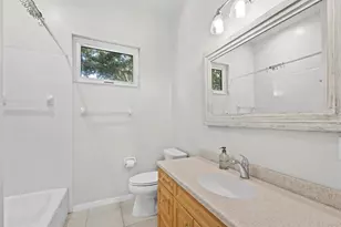 6505 Taeda Dr, Sarasota, FL 34241 - Photo 31