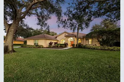 6505 Taeda Drive, Sarasota, FL 34241 - Photo 1