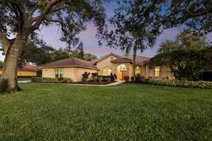 6505 Taeda Dr, Sarasota, FL 34241 - Photo 1