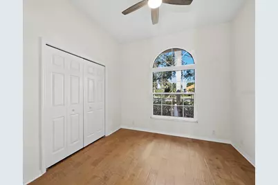 6505 Taeda Drive, Sarasota, FL 34241 - Photo 29