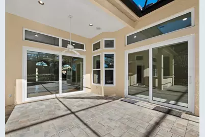 6505 Taeda Drive, Sarasota, FL 34241 - Photo 15