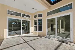 6505 Taeda Dr, Sarasota, FL 34241 - Photo 15