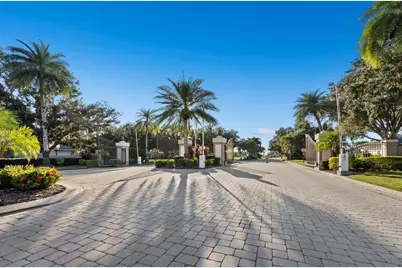 6505 Taeda Drive, Sarasota, FL 34241 - Photo 47