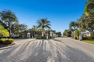 6505 Taeda Dr, Sarasota, FL 34241 - Photo 47
