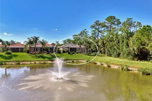 6193 Abaco Dr, Sarasota, FL 34238 - Photo 61