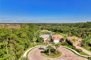 6193 Abaco Dr, Sarasota, FL 34238 - Photo 3