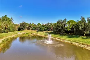 6193 Abaco Dr, Sarasota, FL 34238 - Photo 57