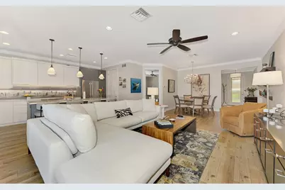 6193 Abaco Drive, Sarasota, FL 34238 - Photo 17