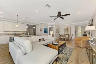 6193 Abaco Dr, Sarasota, FL 34238 - Photo 17