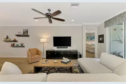 6193 Abaco Drive, Sarasota, FL 34238 - Photo 15