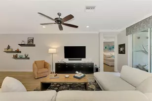 6193 Abaco Dr, Sarasota, FL 34238 - Photo 15