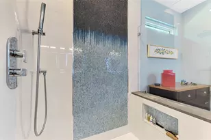 6193 Abaco Dr, Sarasota, FL 34238 - Photo 37