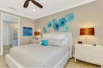 6193 Abaco Drive, Sarasota, FL 34238 - Photo 33