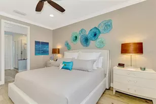 6193 Abaco Dr, Sarasota, FL 34238 - Photo 33