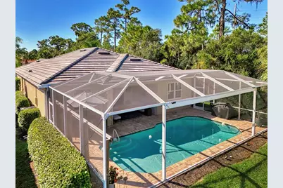 6193 Abaco Drive, Sarasota, FL 34238 - Photo 55