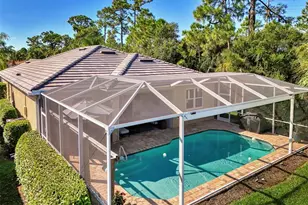 6193 Abaco Dr, Sarasota, FL 34238 - Photo 55