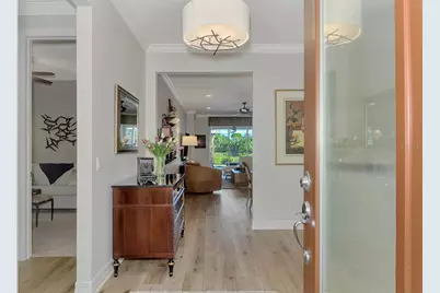 6193 Abaco Drive, Sarasota, FL 34238 - Photo 7