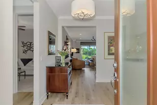 6193 Abaco Dr, Sarasota, FL 34238 - Photo 7