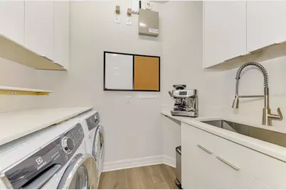 6193 Abaco Drive, Sarasota, FL 34238 - Photo 45