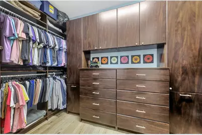 6193 Abaco Drive, Sarasota, FL 34238 - Photo 39