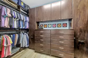 6193 Abaco Dr, Sarasota, FL 34238 - Photo 39